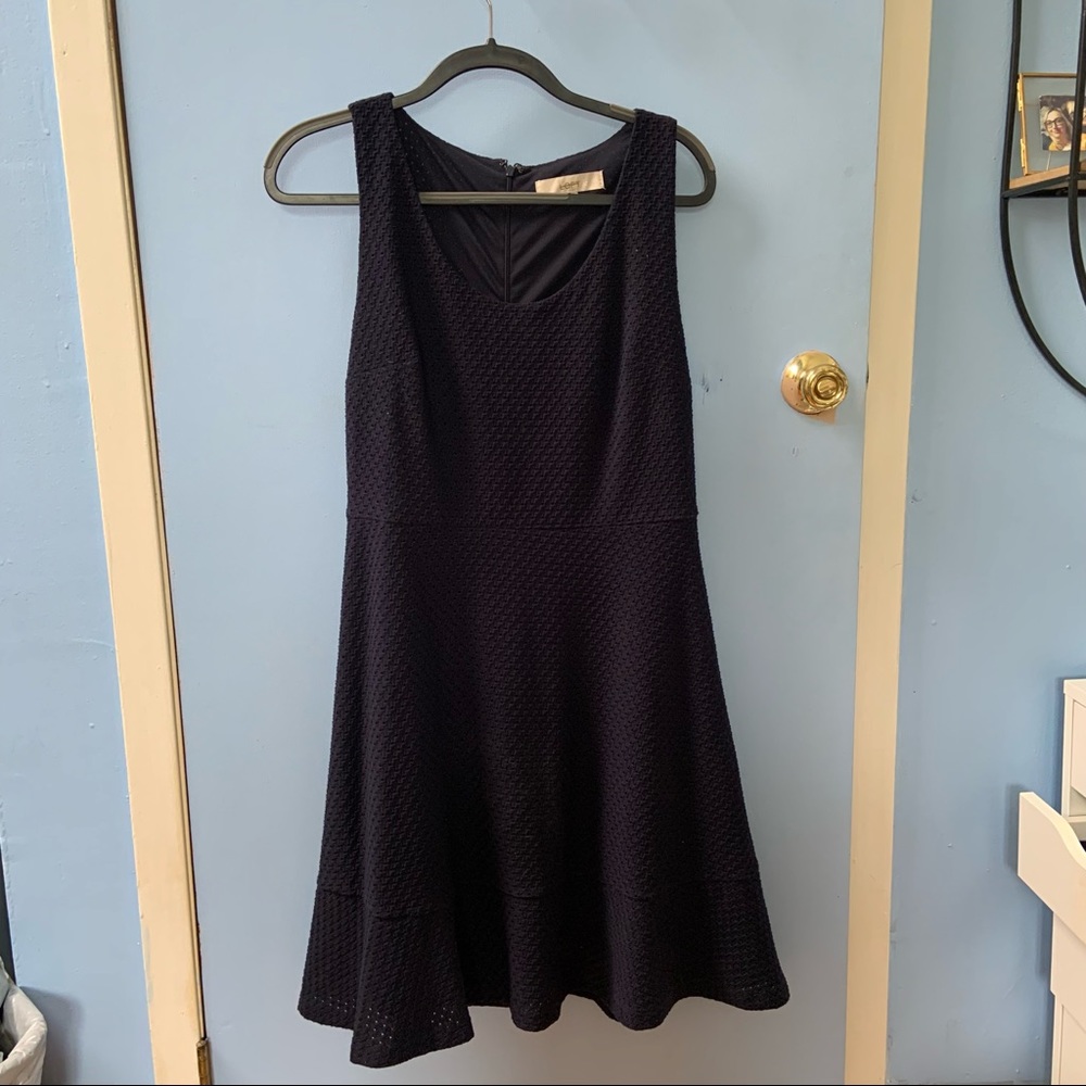 LOFT Dress